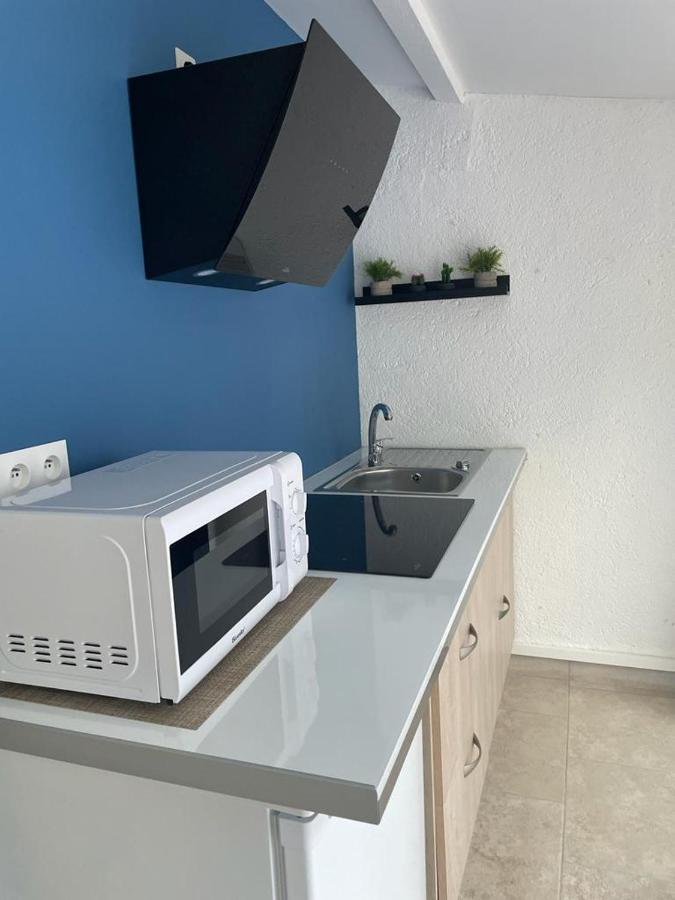 Au Sabluline Chambres D'Hotes Gites Draguignan Esterno foto