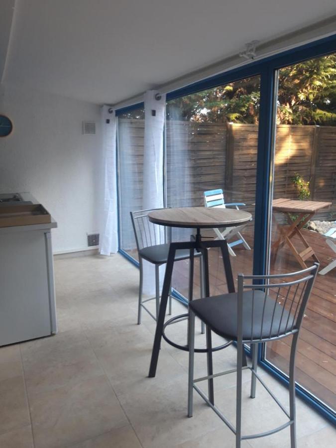 Au Sabluline Chambres D'Hotes Gites Draguignan Esterno foto