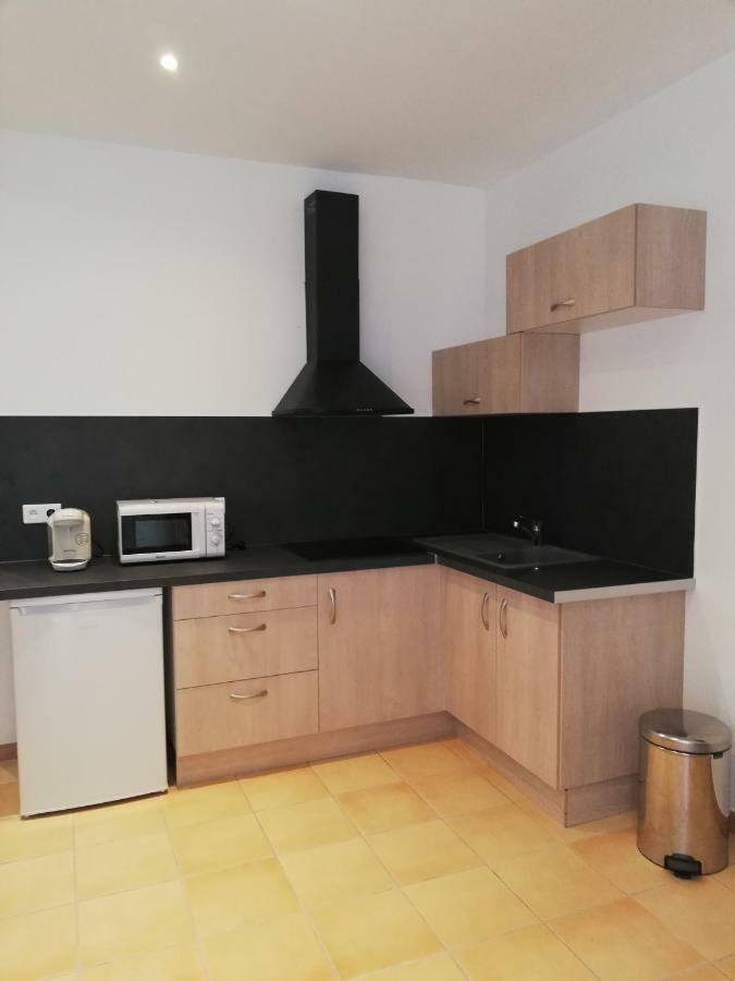 Au Sabluline Chambres D'Hotes Gites Draguignan Esterno foto